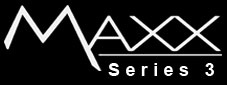 MAXX 3