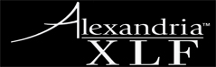 Alexandria X-2