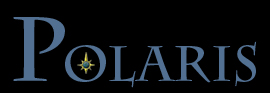 Polaris