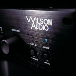 Controller