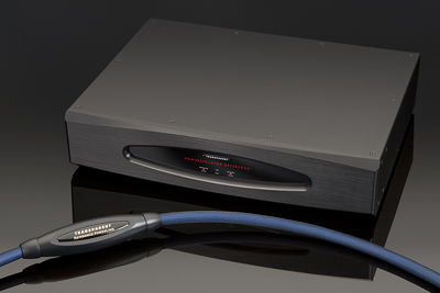 PowerIsolator Reference