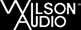 Wilson Audio